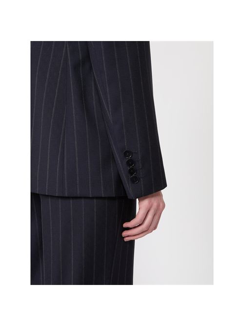 MSTONAGRO MAXMARA STUDIO | 26160410416000001